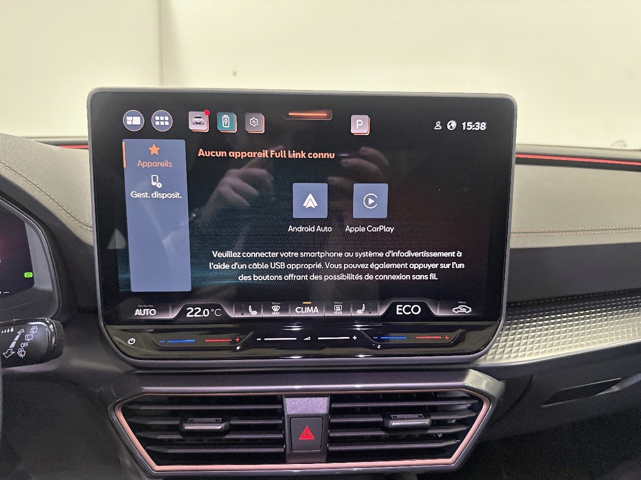 seat - Visuel 29
