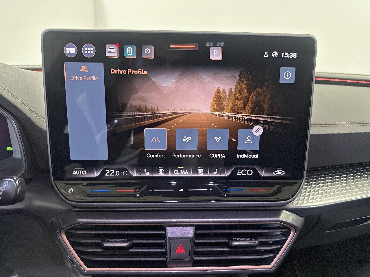 seat - Visuel 30