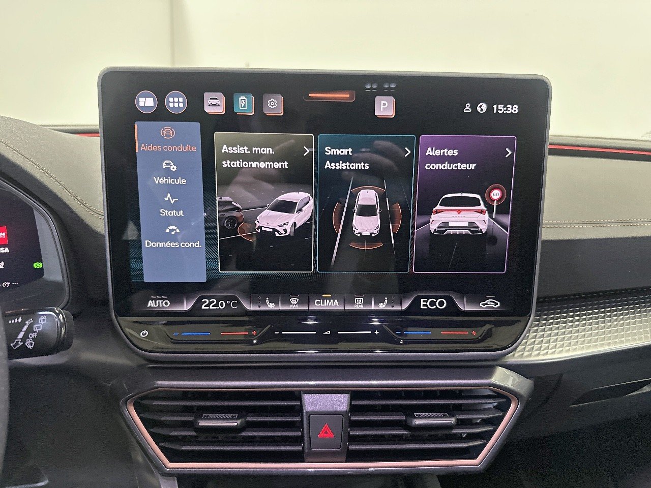 seat - Visuel 31