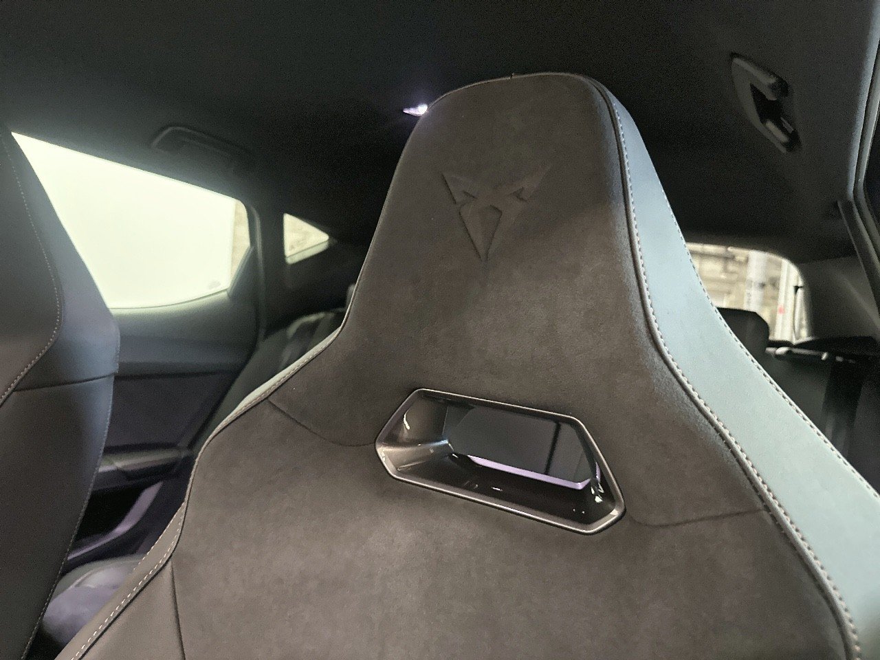 seat - Visuel 32