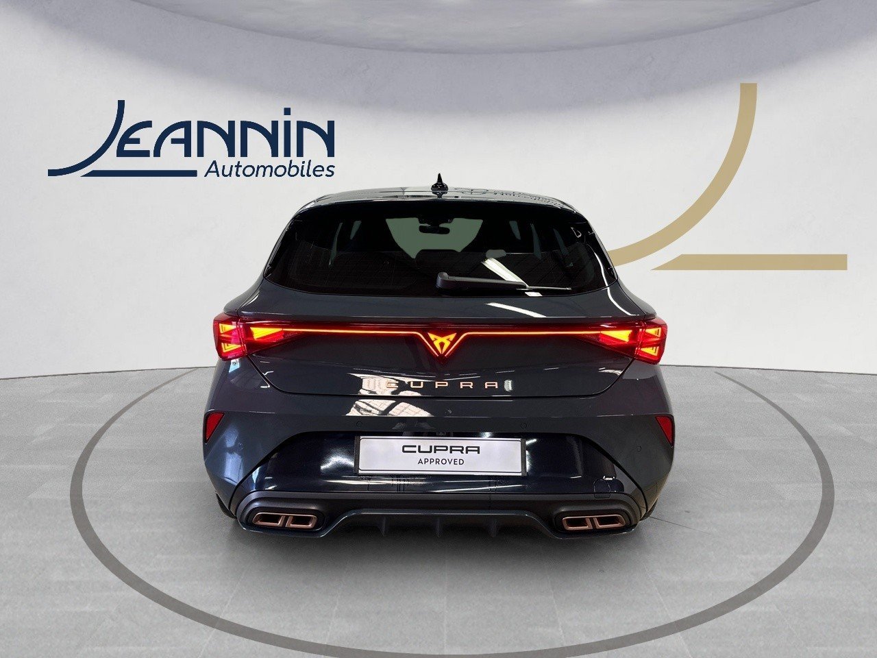 seat - Visuel 3