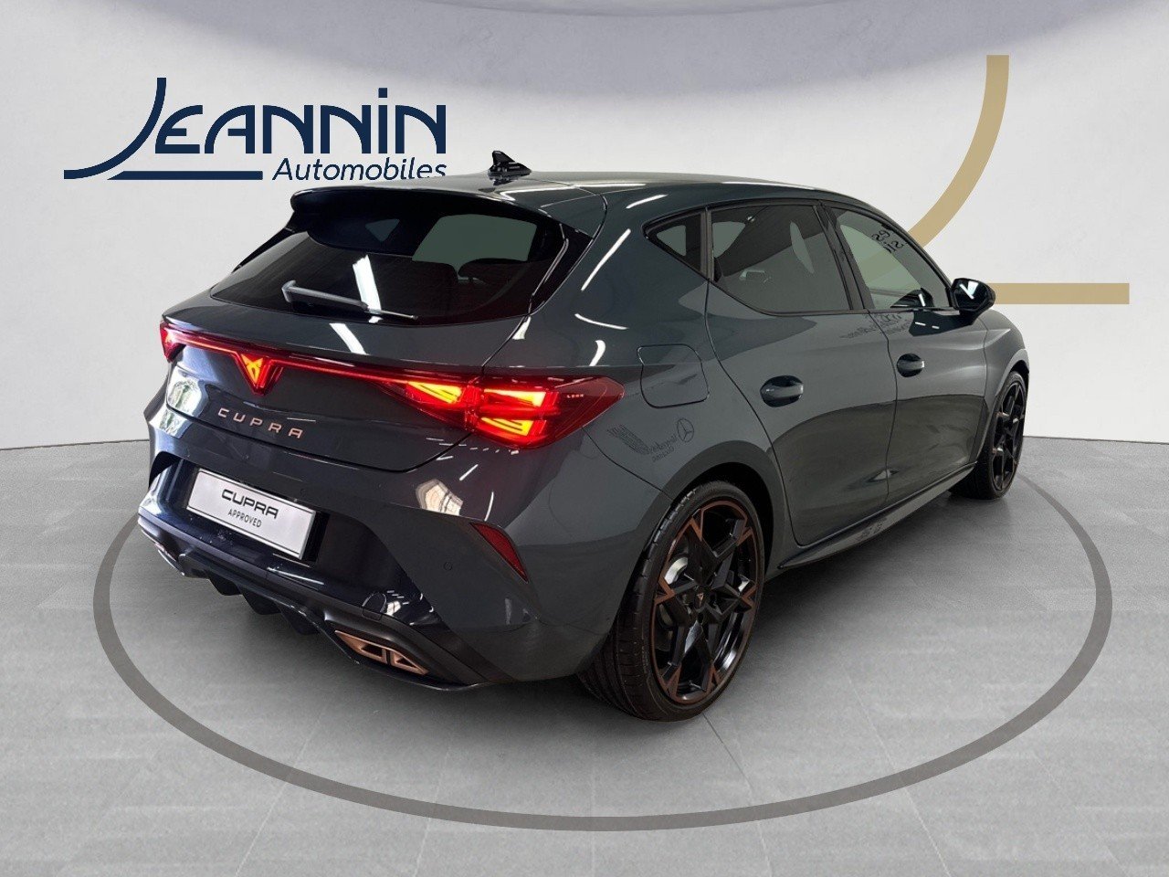 seat - Visuel 4