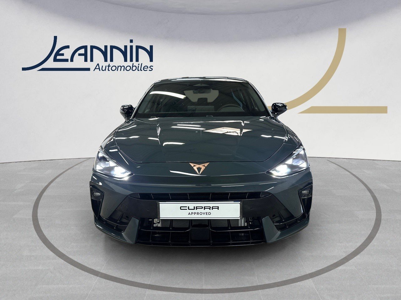 seat - Visuel 7
