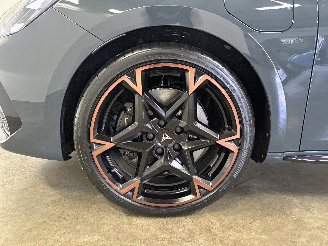 seat - Visuel 8