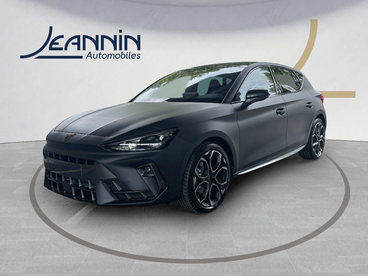seat - Visuel 0