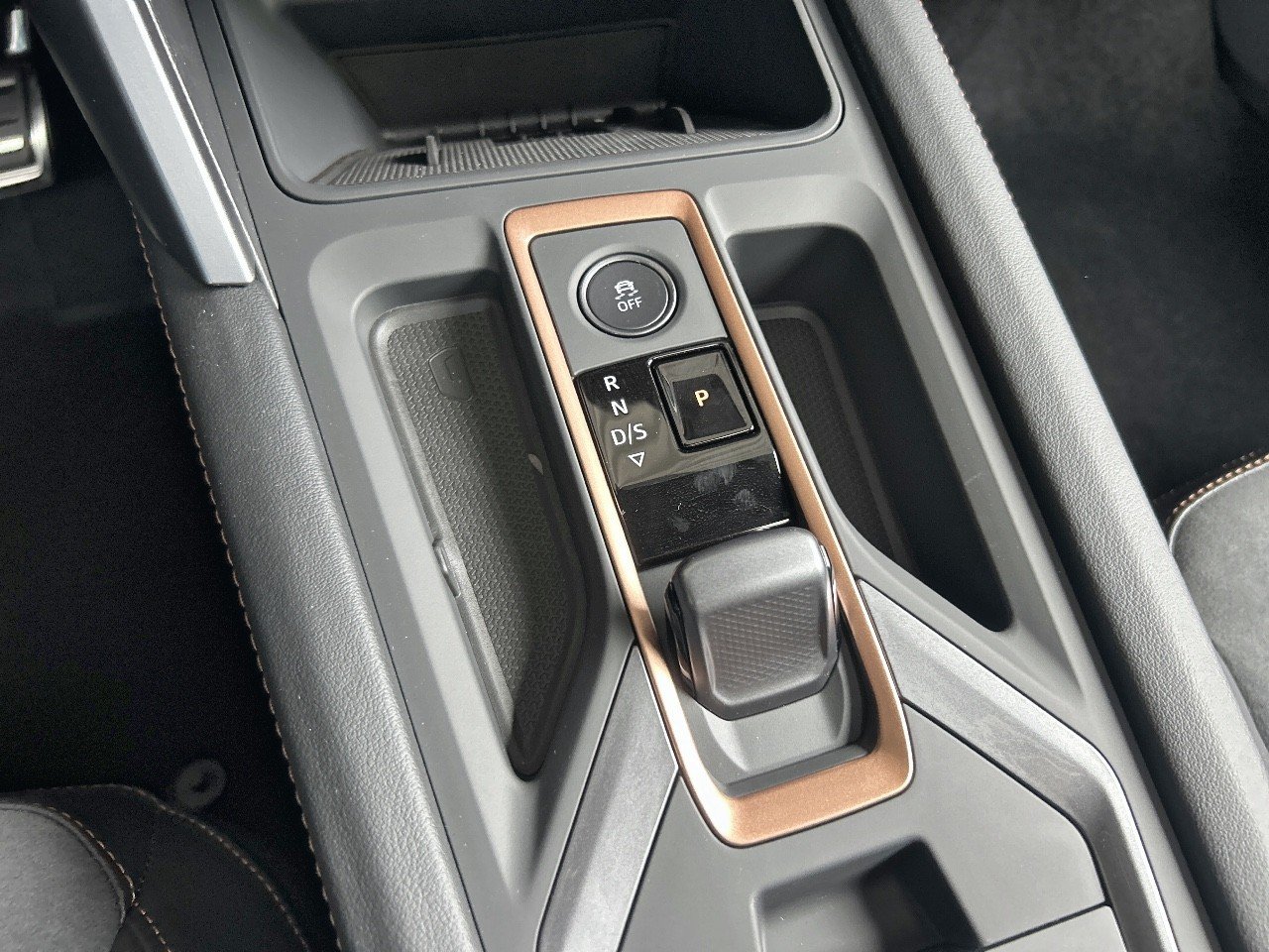 seat - Visuel 14
