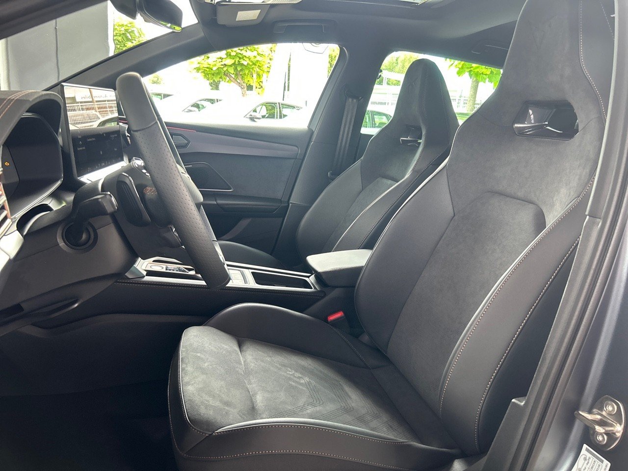 seat - Visuel 15