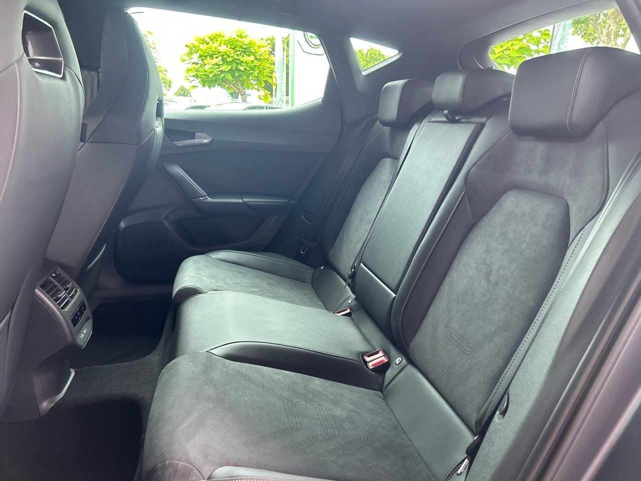 seat - Visuel 16