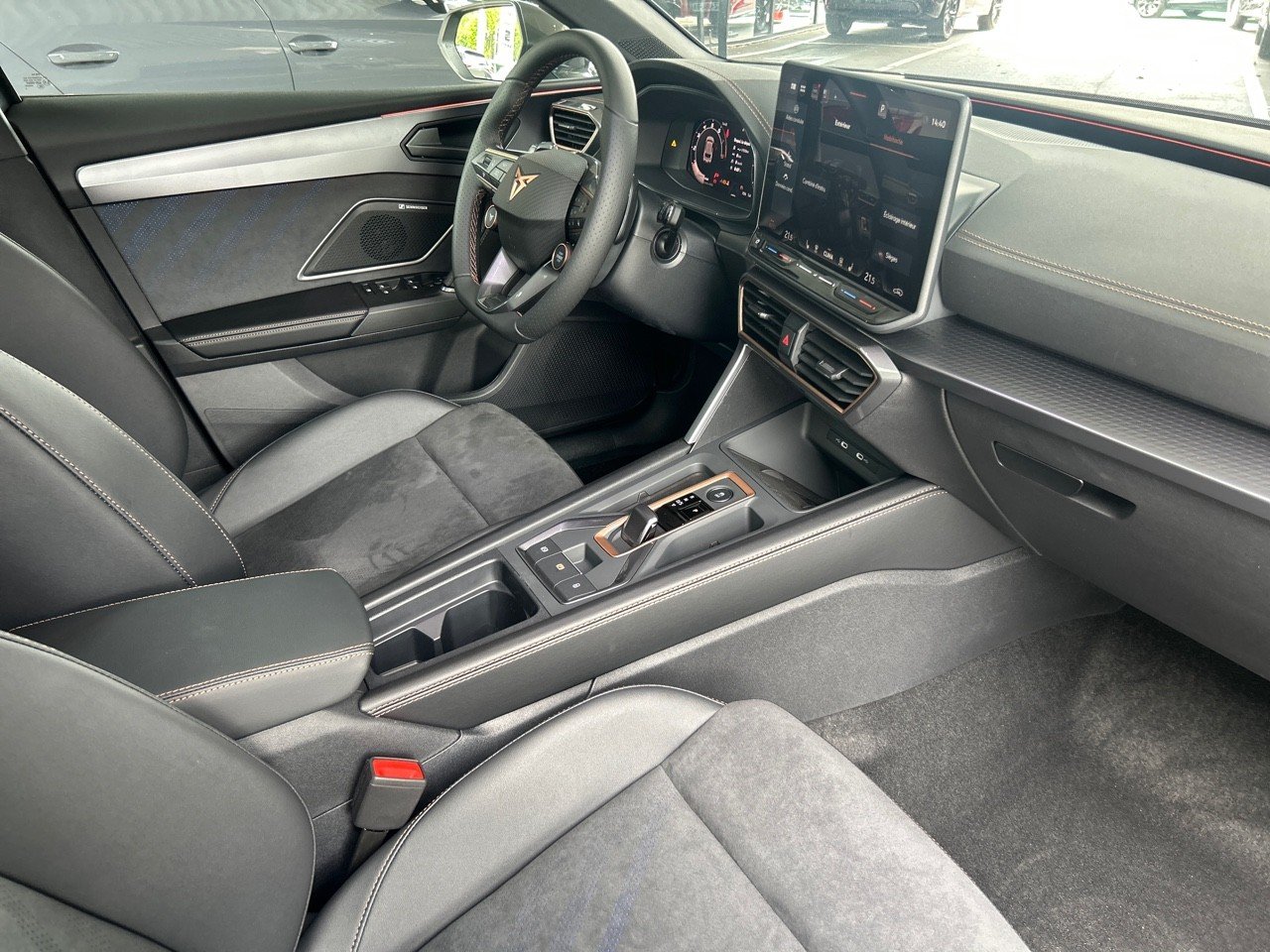 seat - Visuel 17