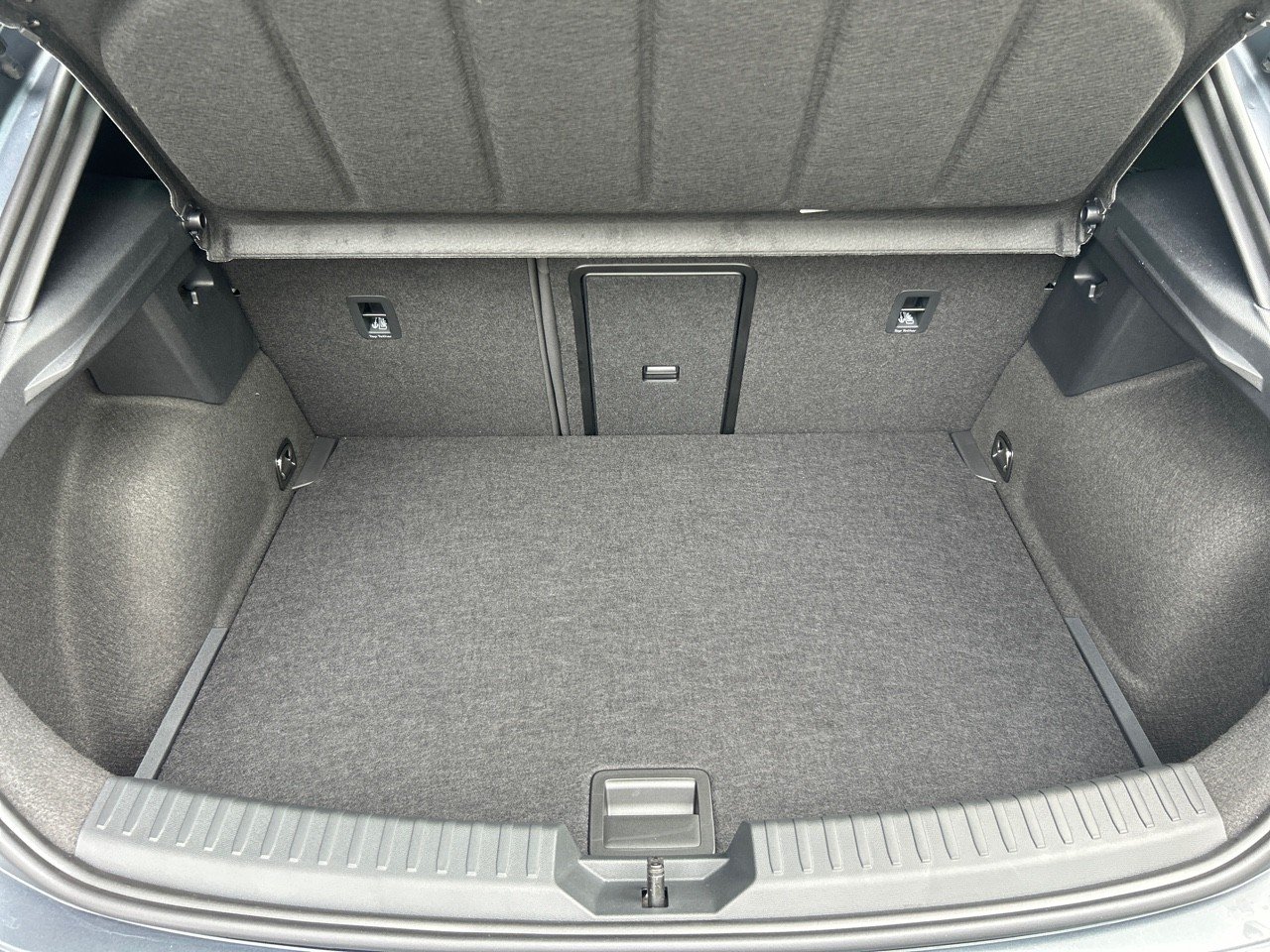 seat - Visuel 19
