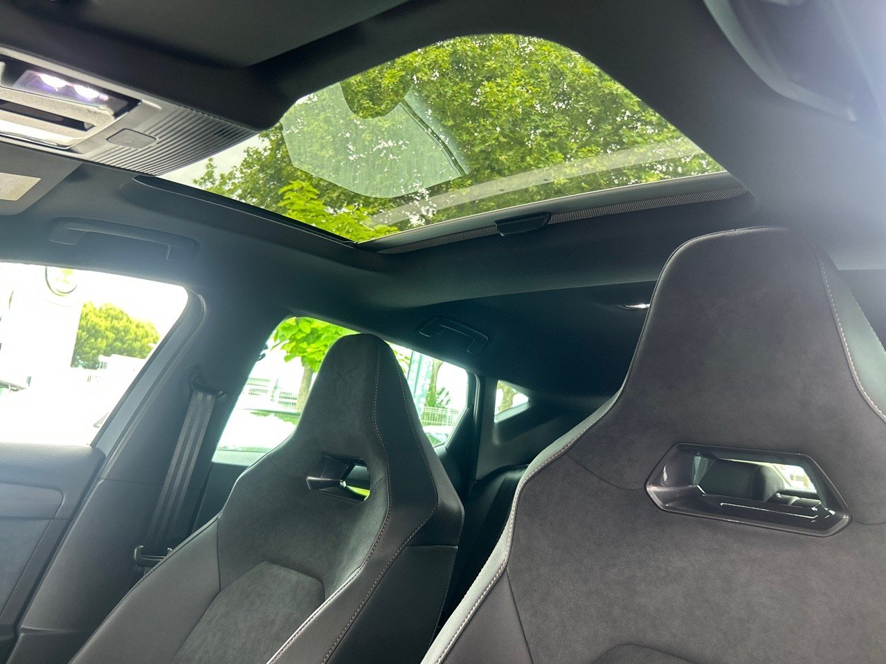 seat - Visuel 20