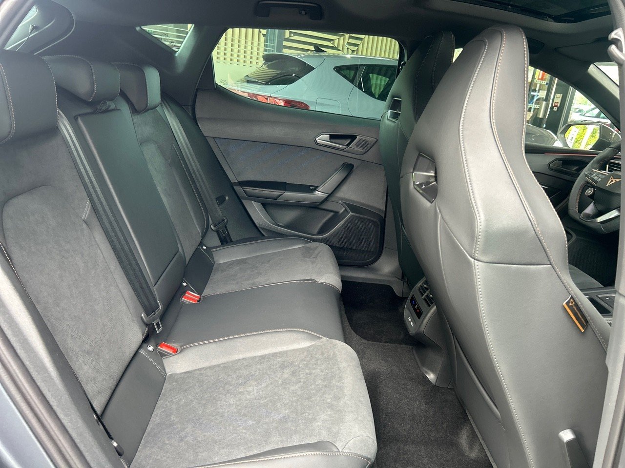 seat - Visuel 24