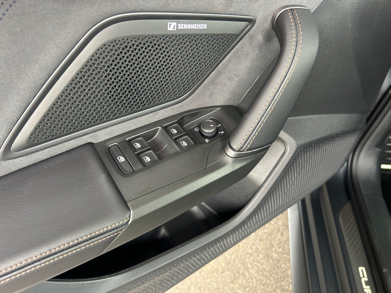 seat - Visuel 25