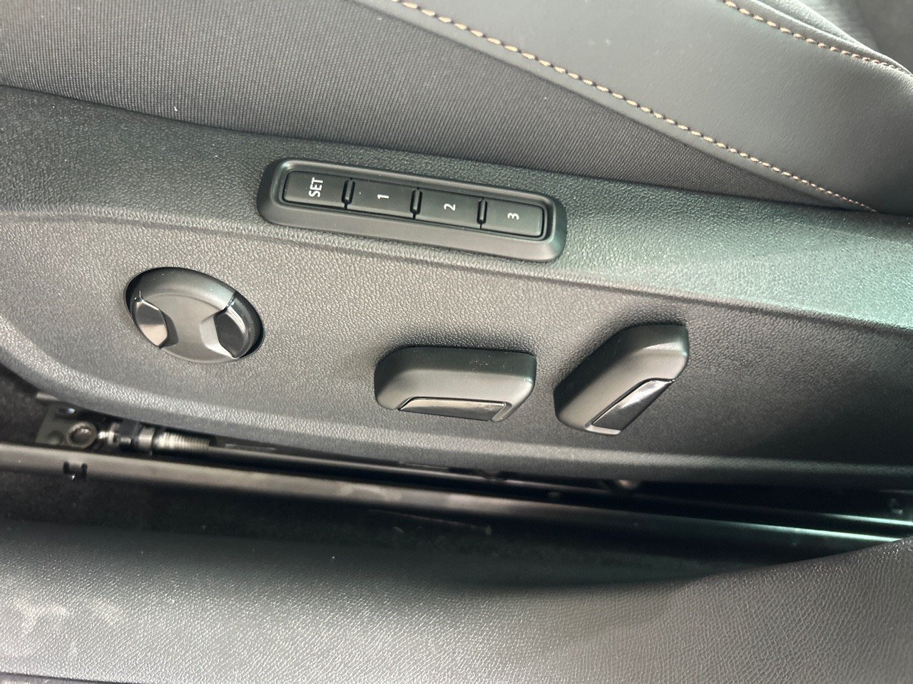 seat - Visuel 26