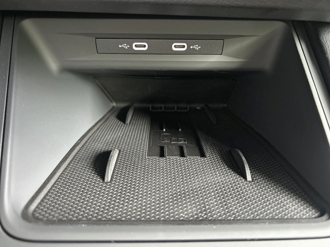 seat - Visuel 27