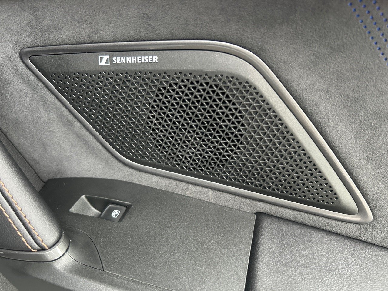 seat - Visuel 28