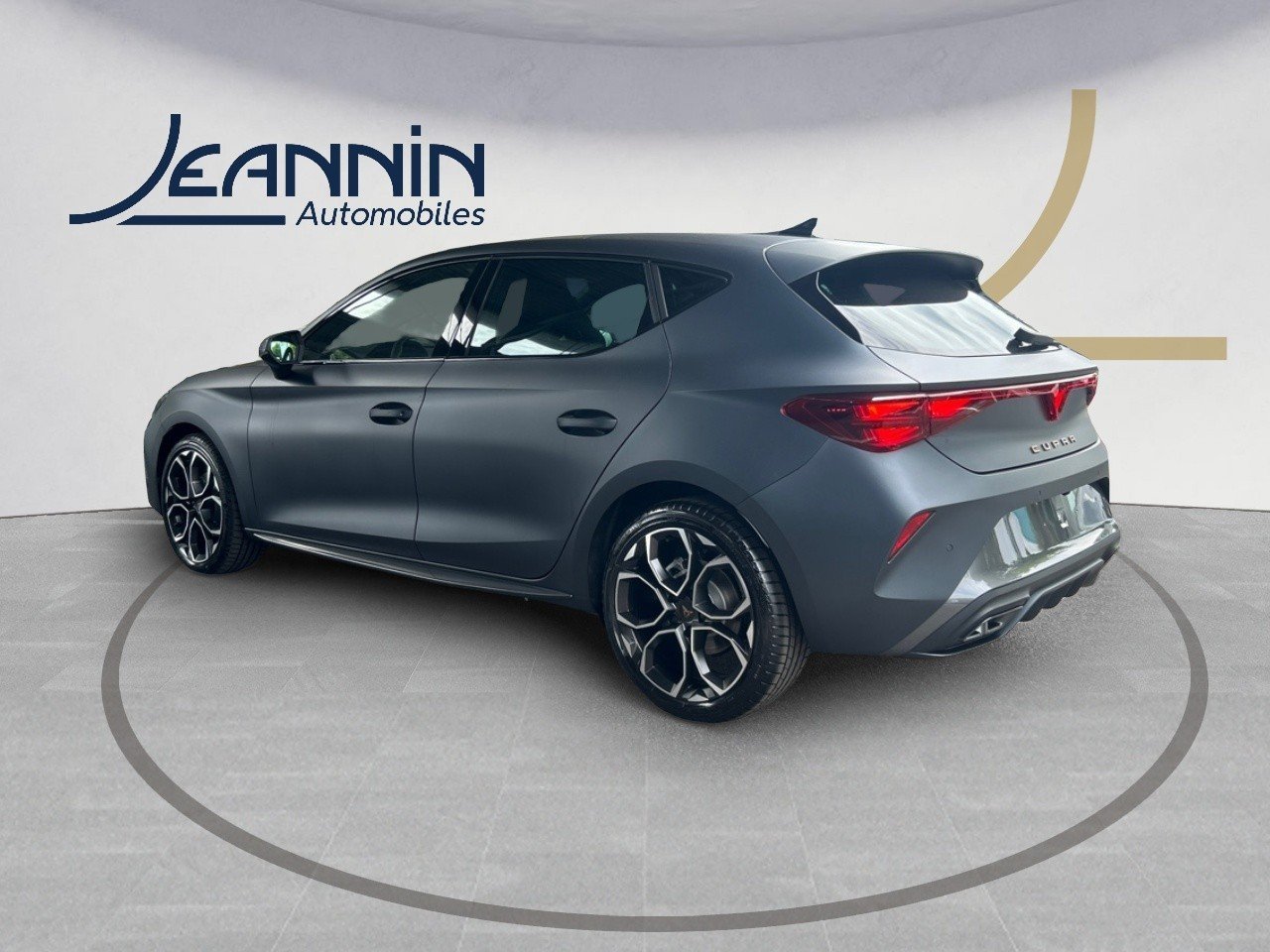 seat - Visuel 2