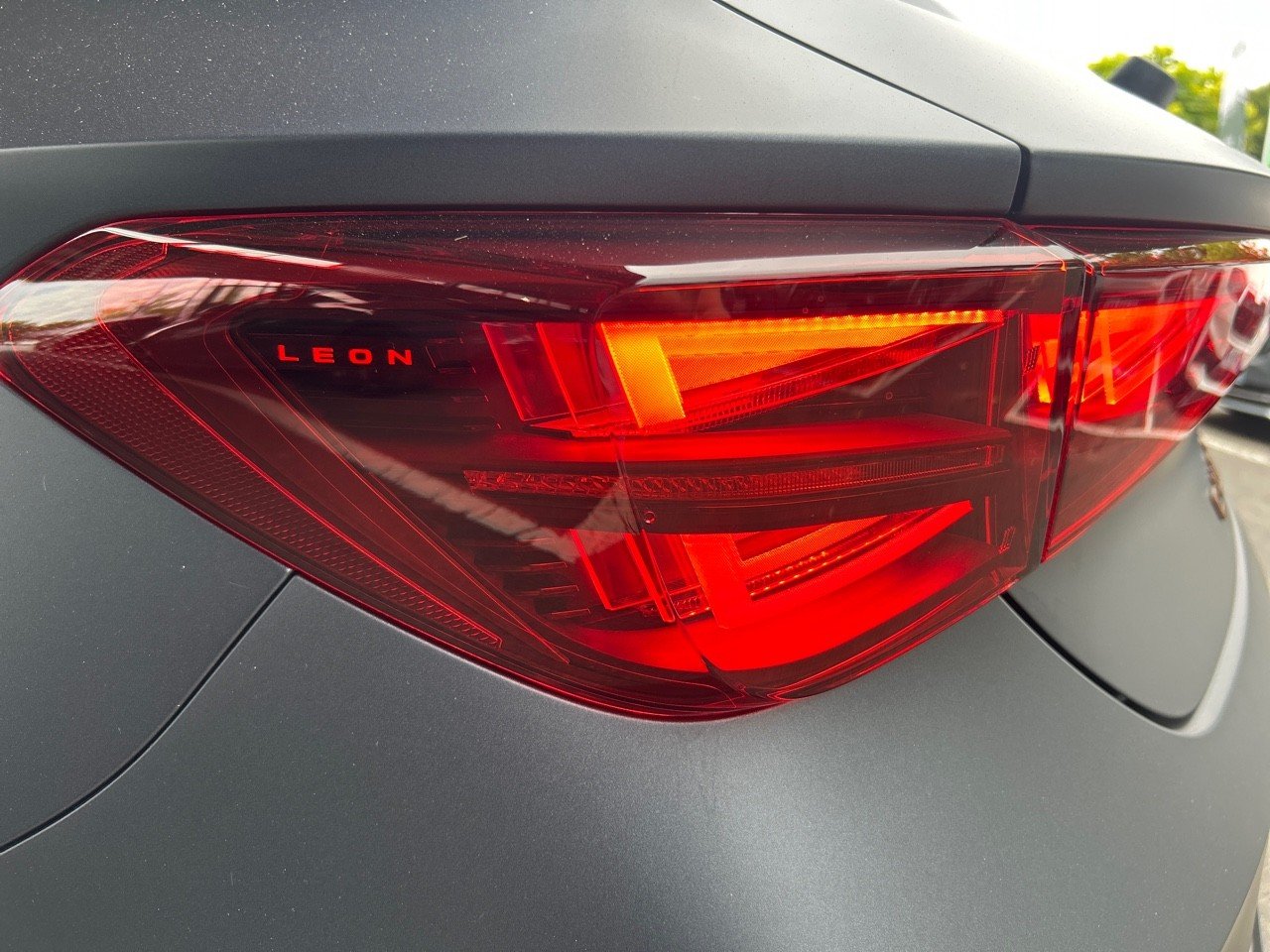 seat - Visuel 29