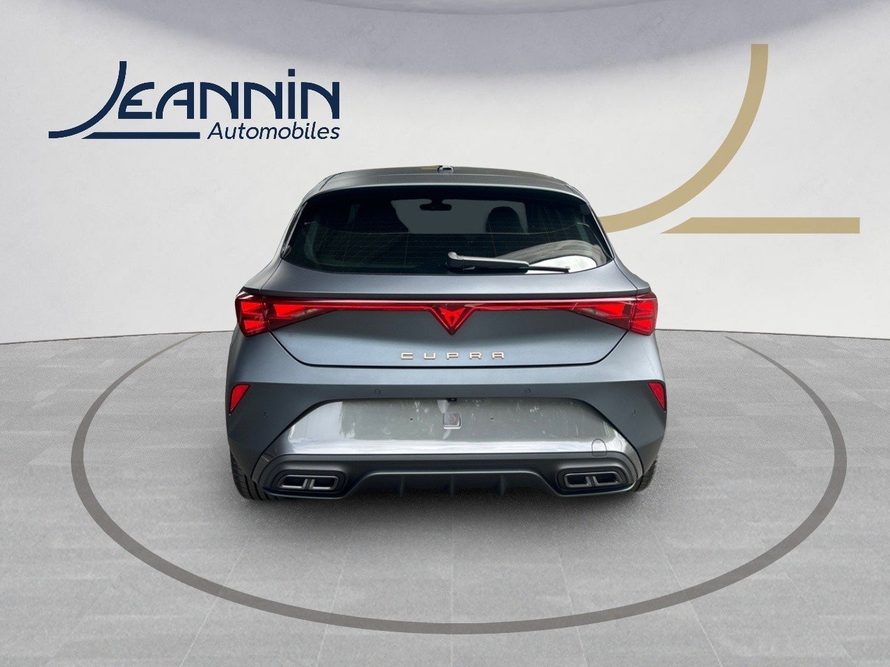 seat - Visuel 3
