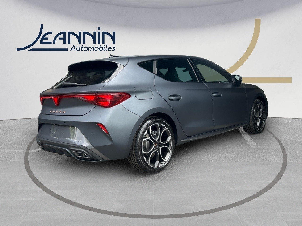 seat - Visuel 4