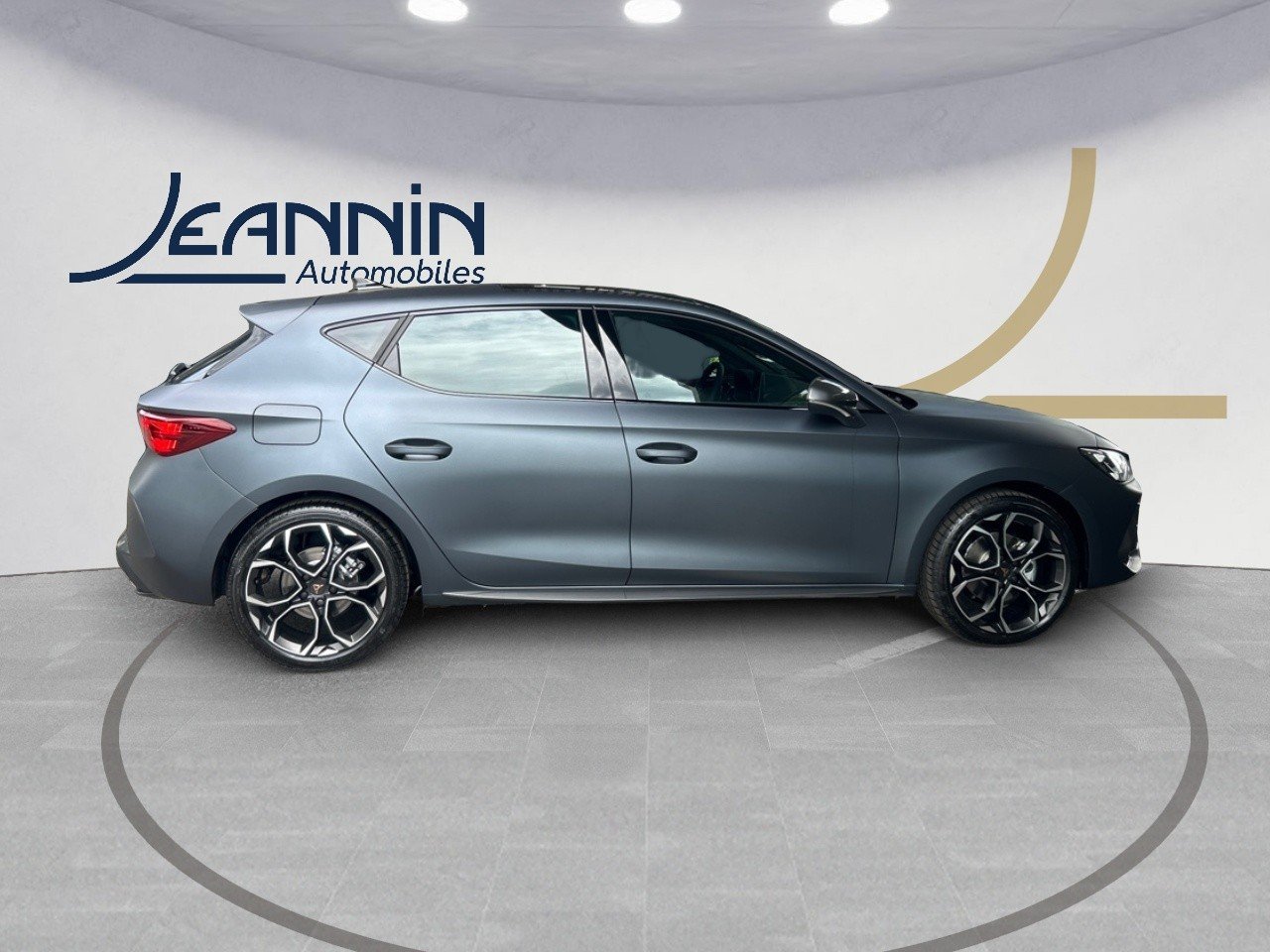 seat - Visuel 5