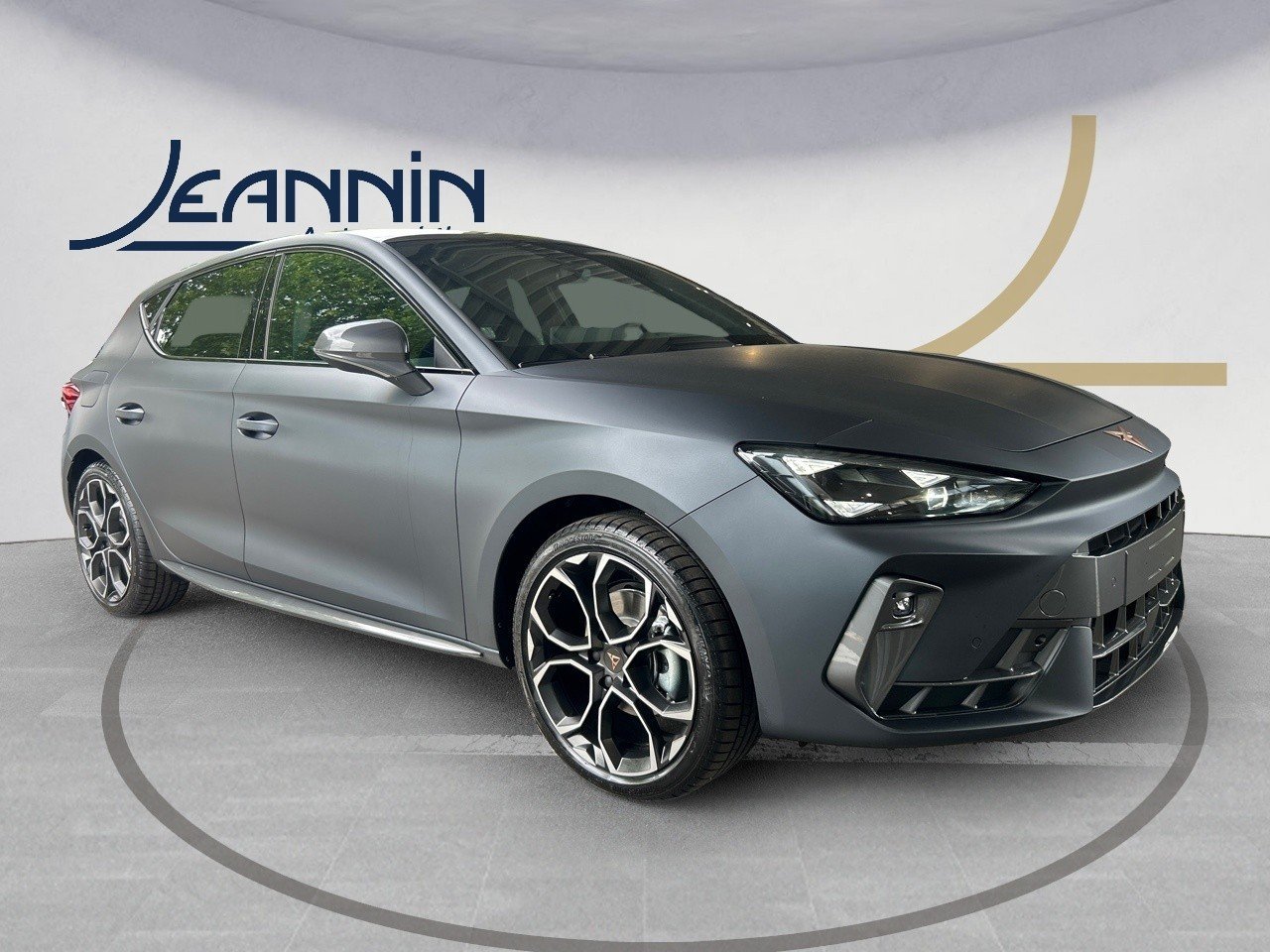 seat - Visuel 6
