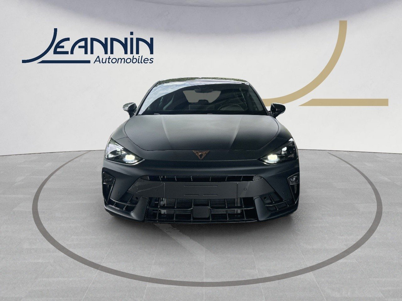 seat - Visuel 7