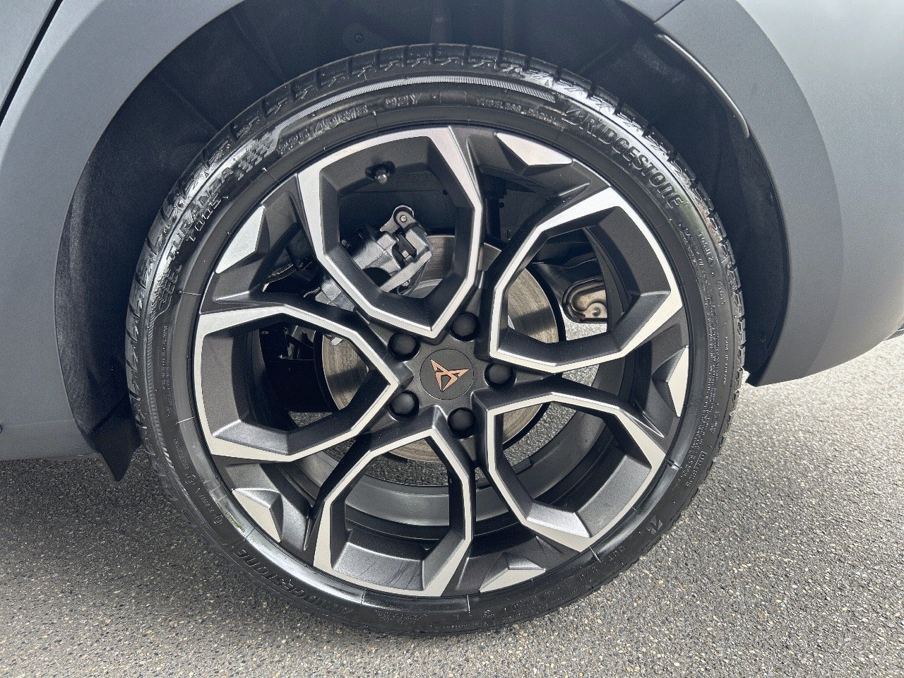 seat - Visuel 8