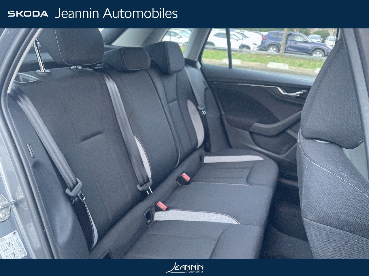 skoda - Visuel 20