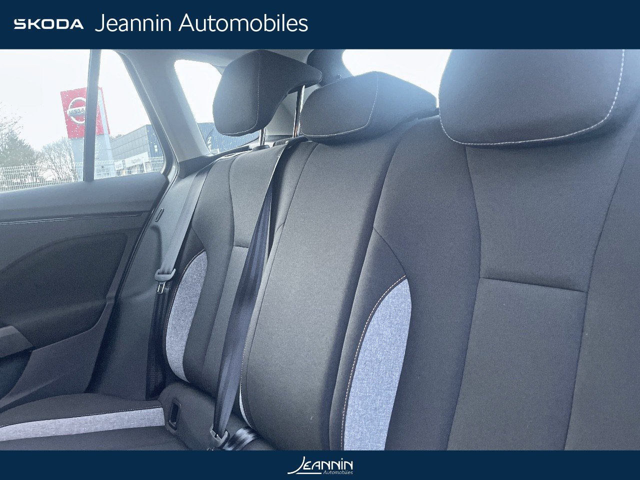 skoda - Visuel 22