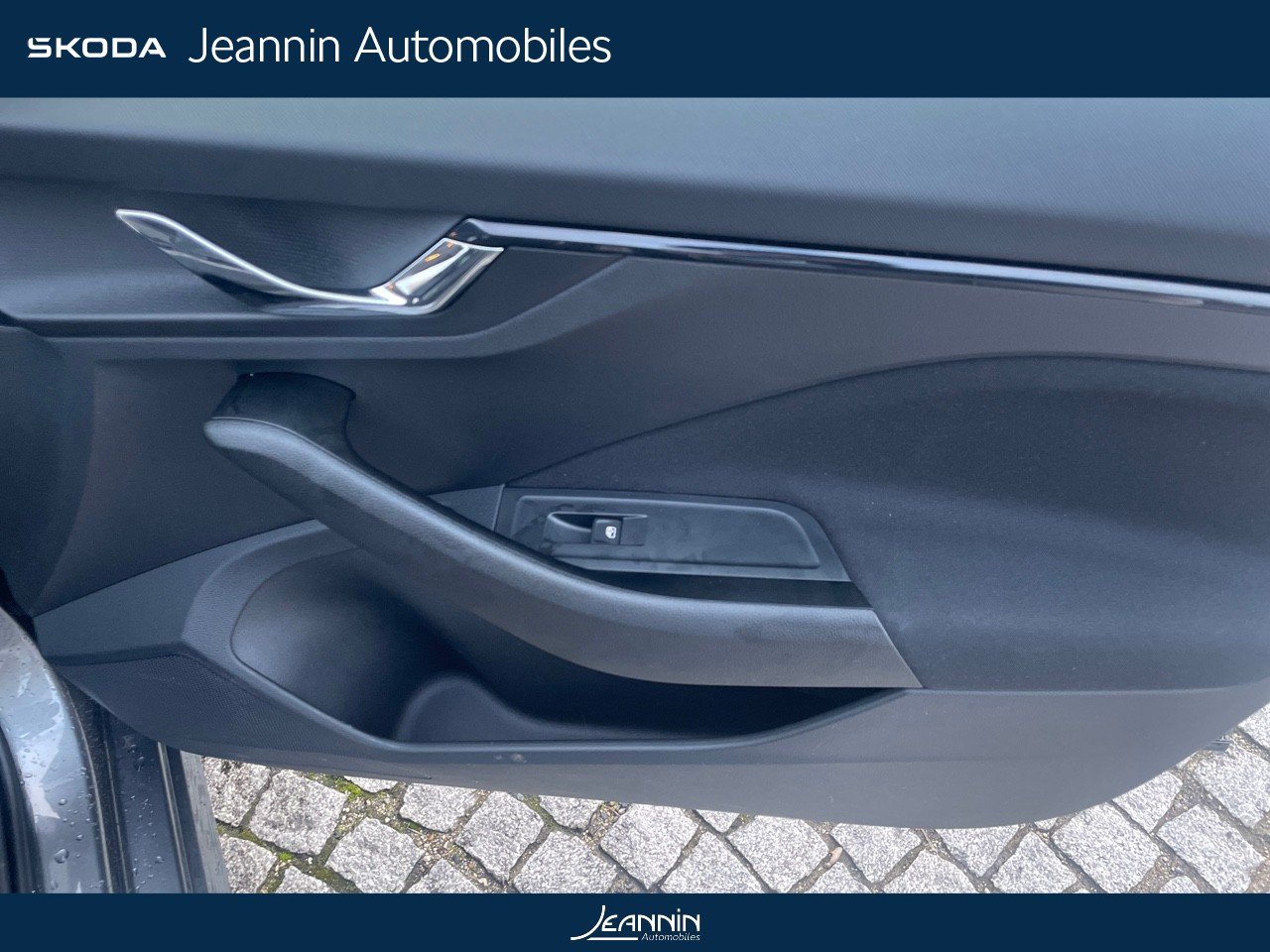 skoda - Visuel 23