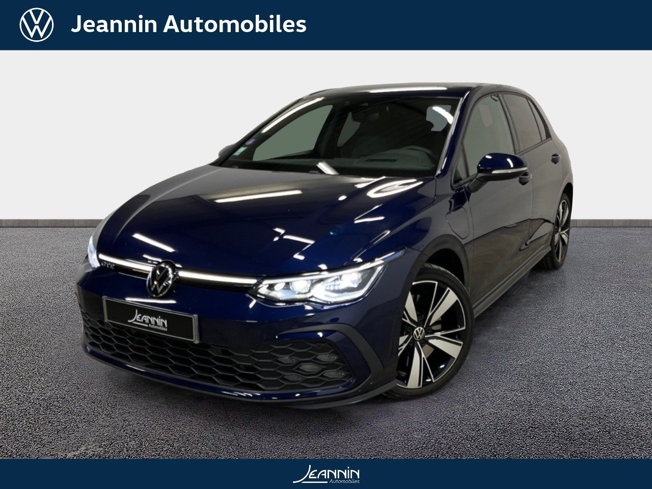 volkswagen - Visuel 0