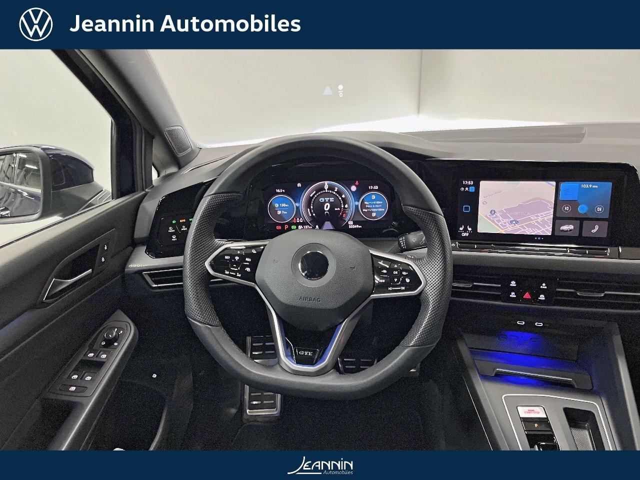 volkswagen - Visuel 10