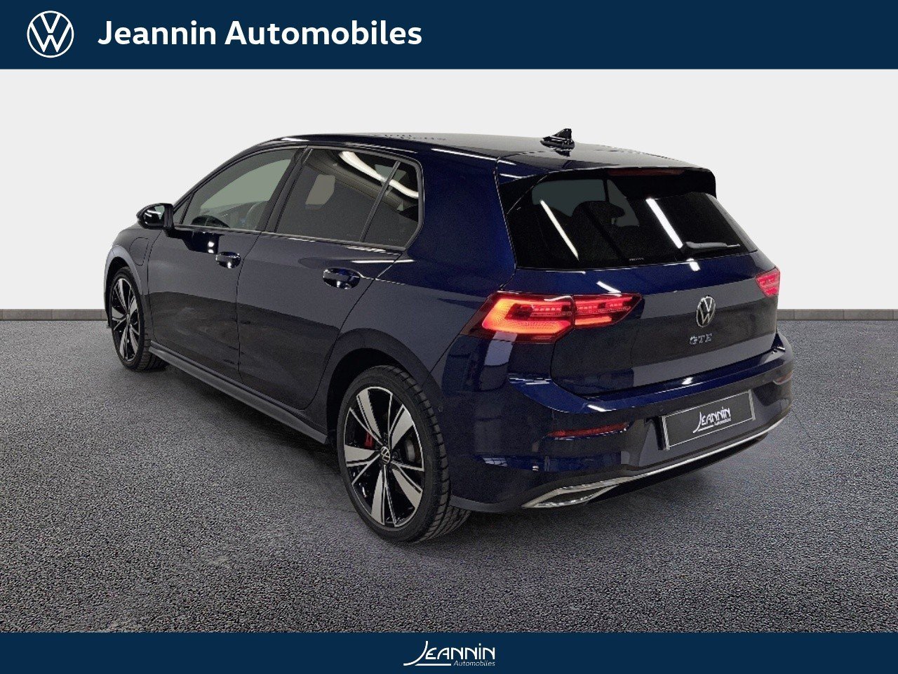 volkswagen - Visuel 2