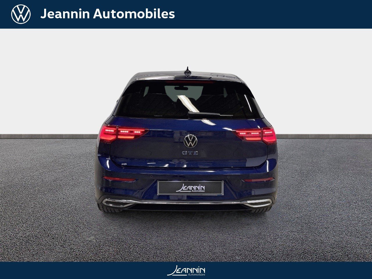 volkswagen - Visuel 3