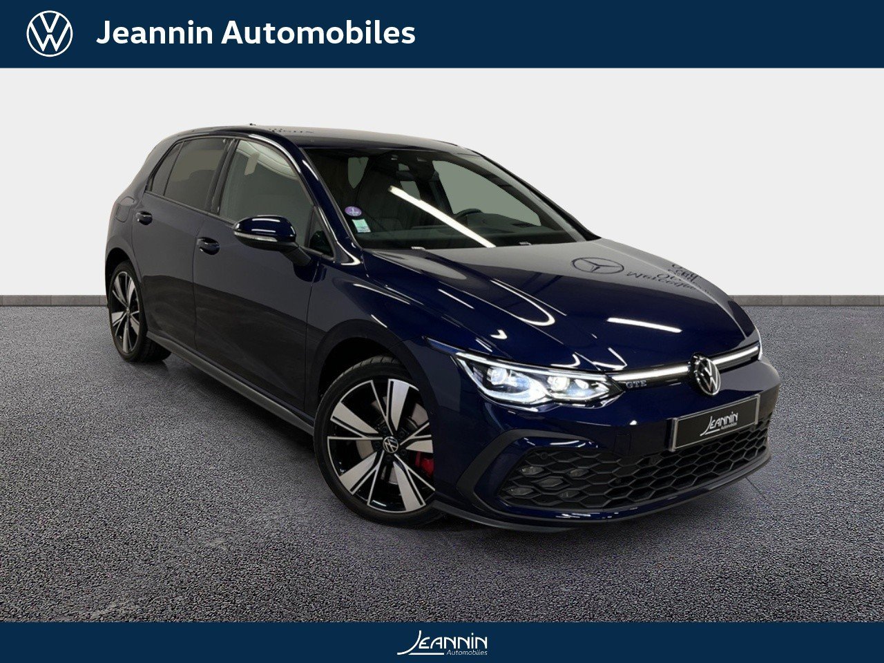volkswagen - Visuel 6