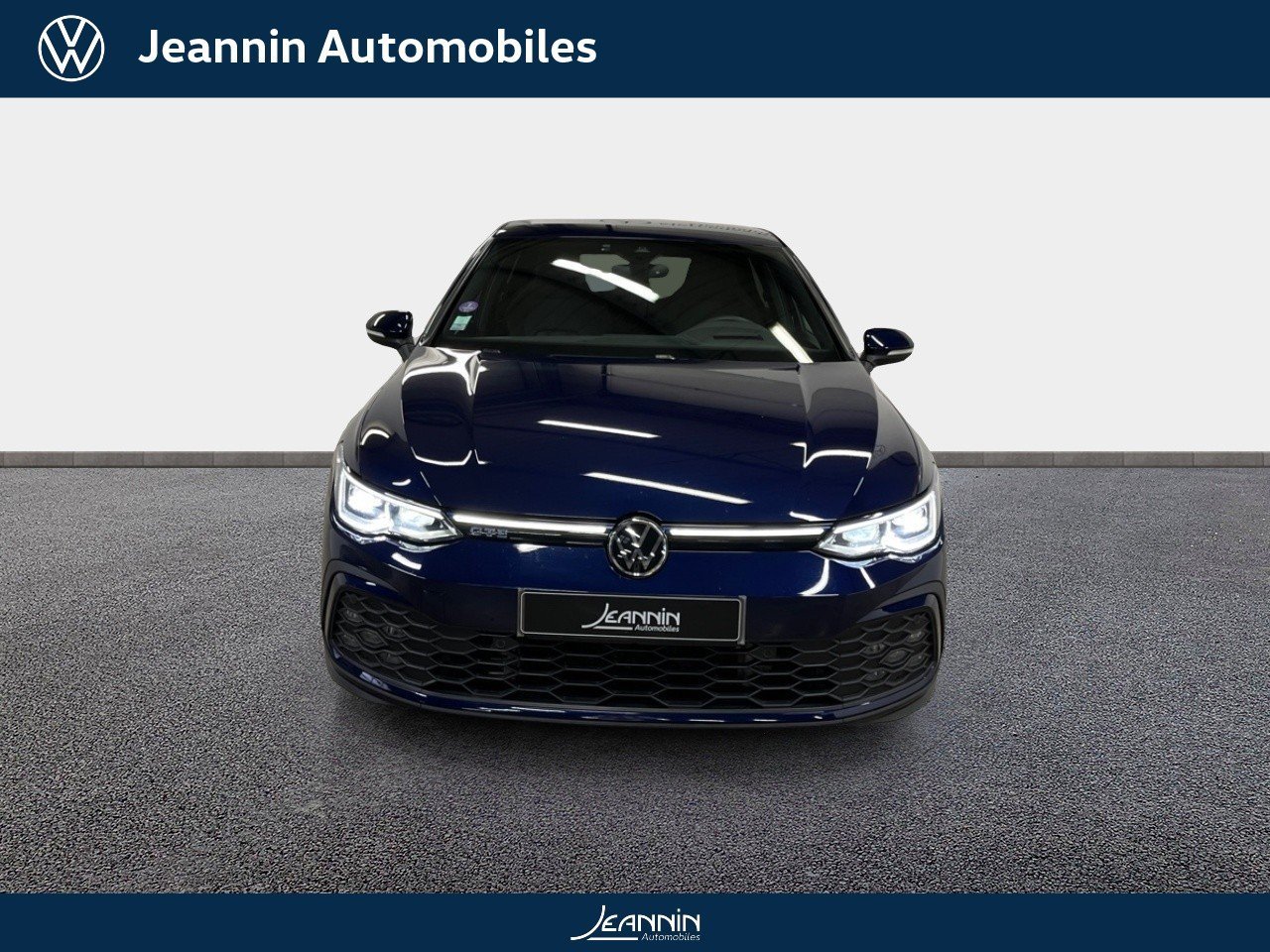 volkswagen - Visuel 7