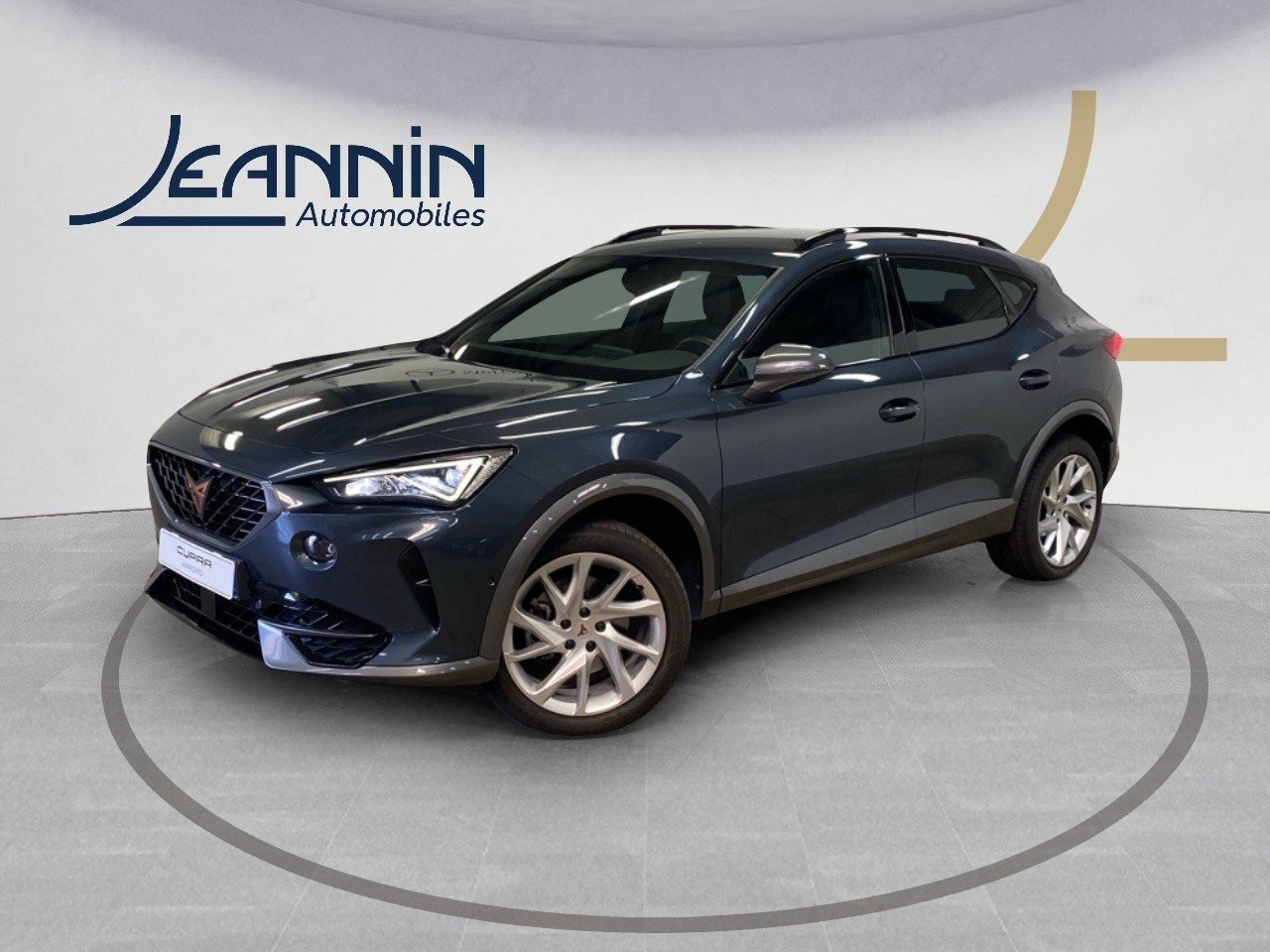 seat - Visuel 0
