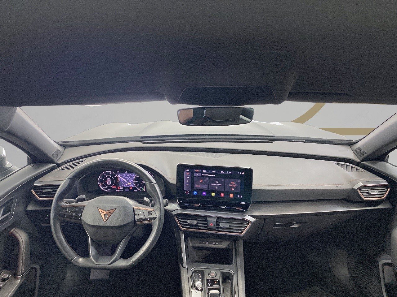 seat - Visuel 9