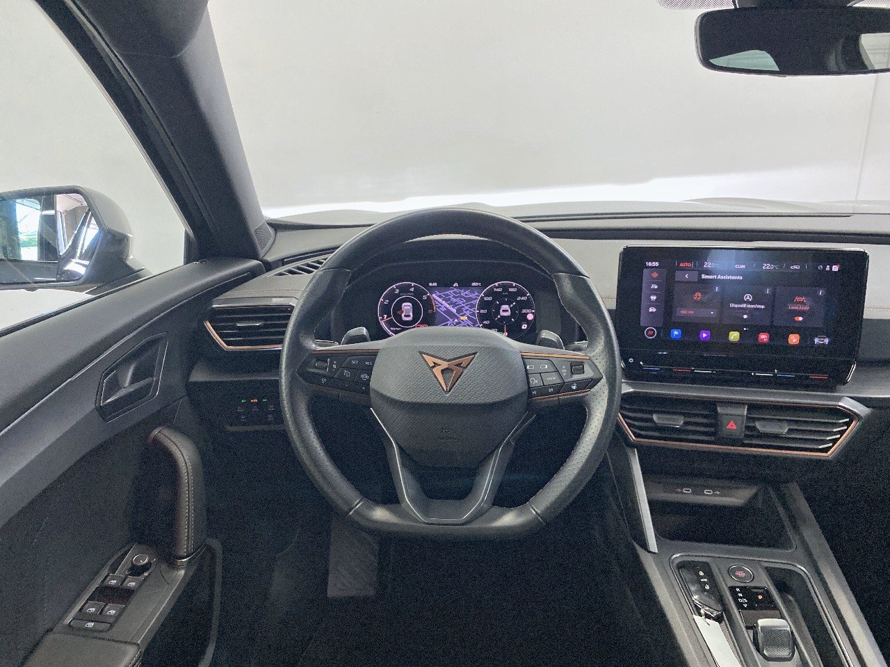 seat - Visuel 10
