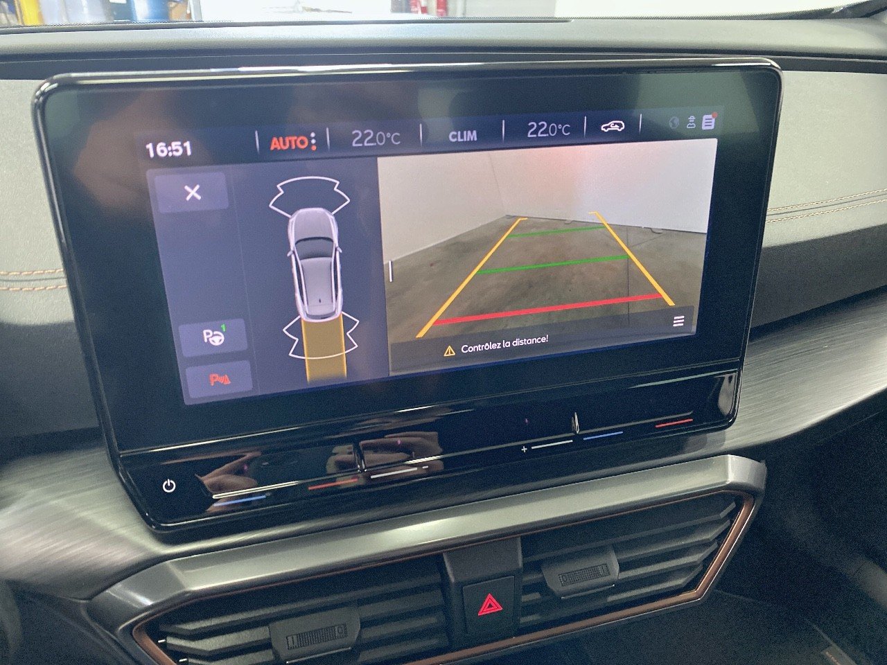seat - Visuel 13