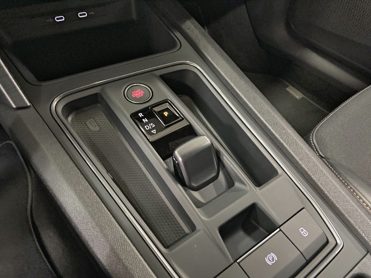 seat - Visuel 14