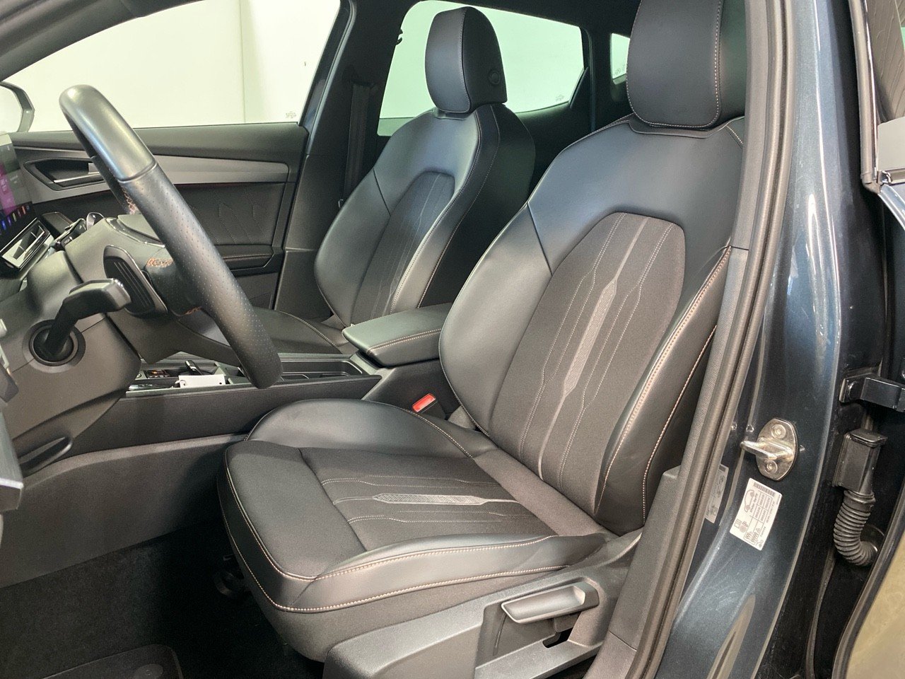 seat - Visuel 15