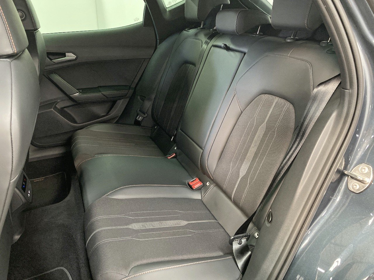seat - Visuel 16