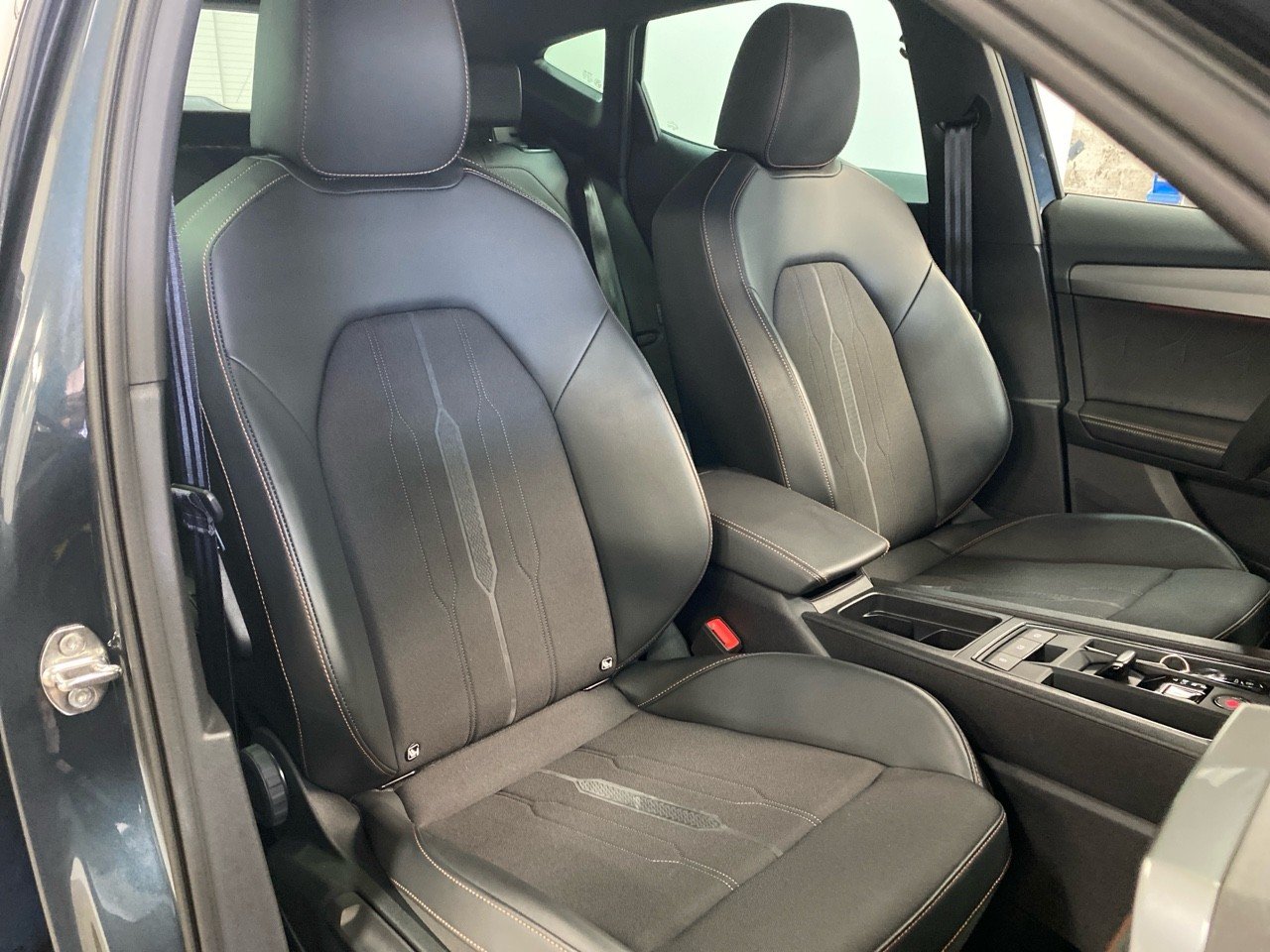 seat - Visuel 17