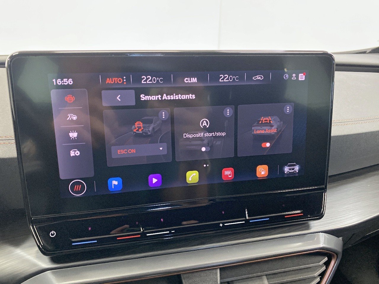 seat - Visuel 18