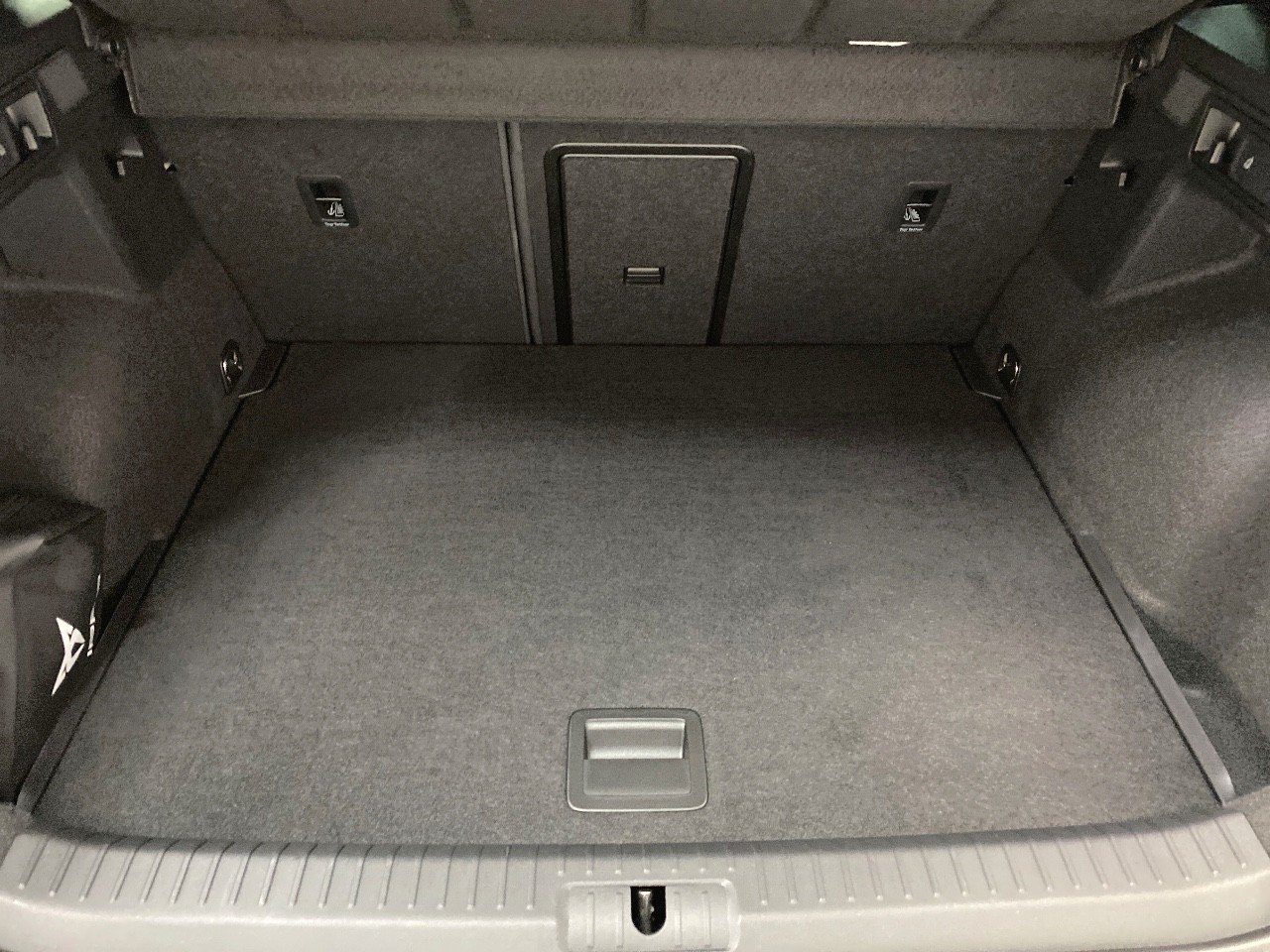 seat - Visuel 19