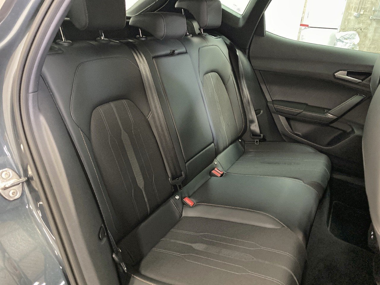 seat - Visuel 24