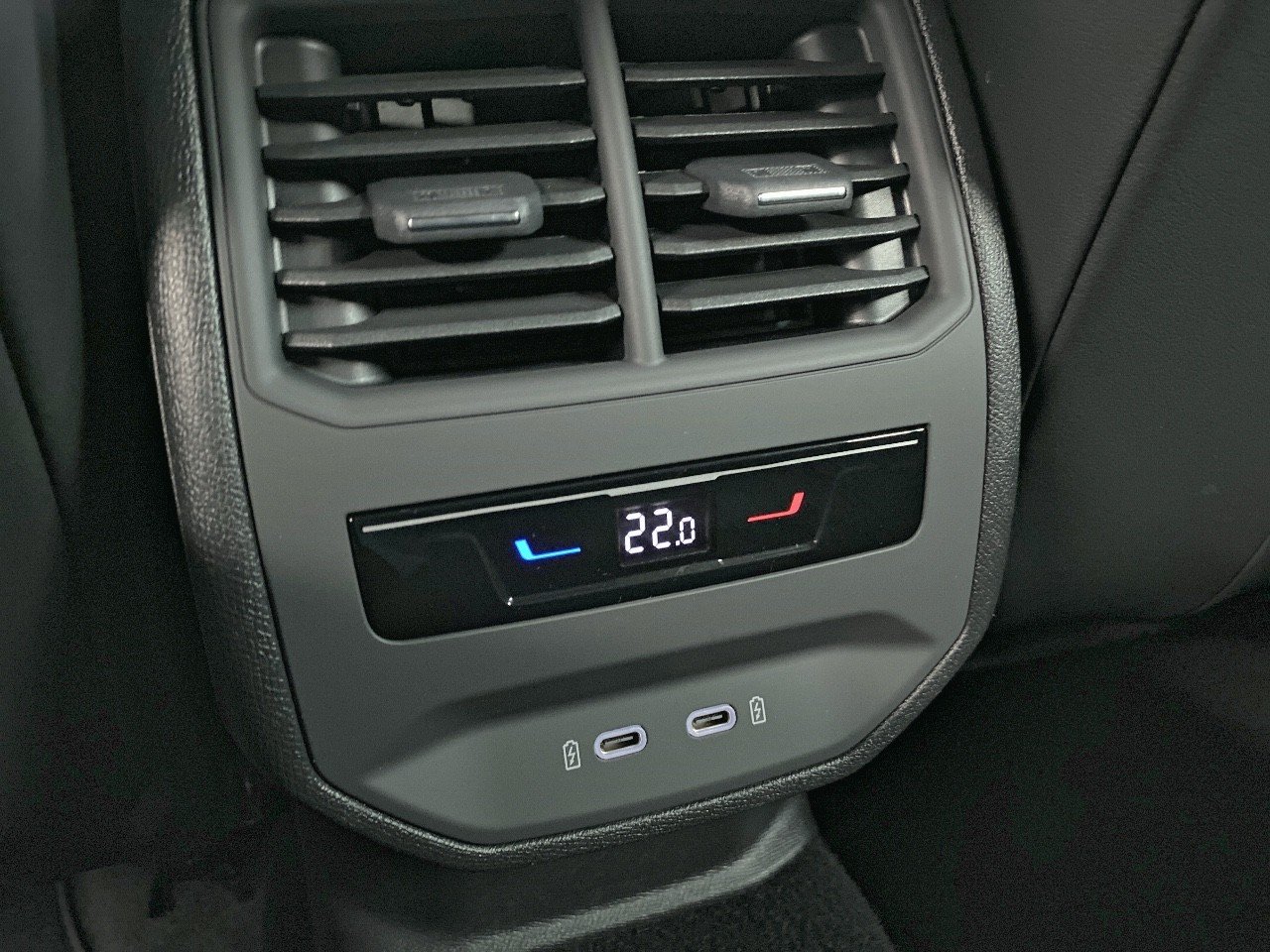 seat - Visuel 28