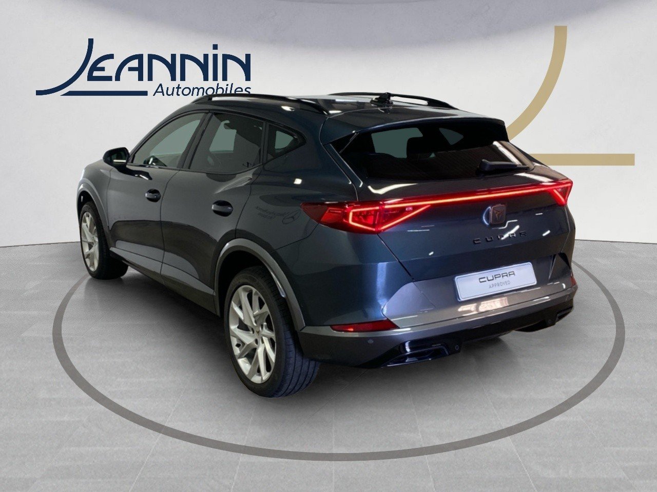 seat - Visuel 2
